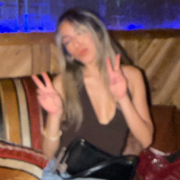 millyscloset_